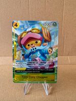 One Piece TCG - ST29-007 Tony-Tony Chopper FR