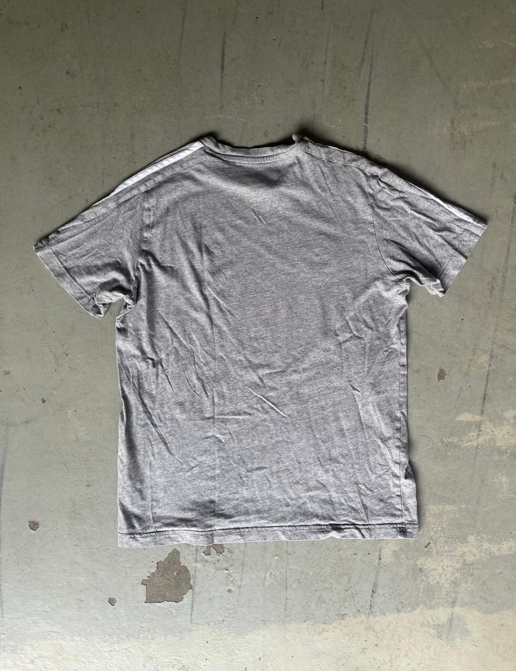 Adidas T-shirt: Manchester United Shirt – Usato da Mönchaltorf venduto da Rofi7 1