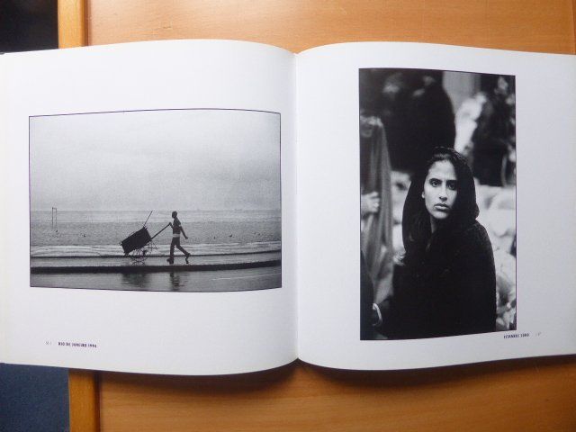 Libri: Fotografien - Sven Görlich - Im Licht der Städte – Nuovo (secondo la descrizione) da Brunnadern venduto da lesezirkel 2