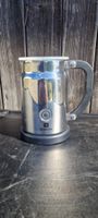 Milchschäumer Nespresso Aeroccino  guter Zustand