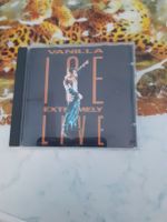 Vanilla Ice Extremely Live CD guter Zustand