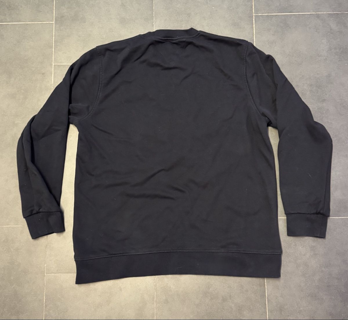 Tommy Hilfiger Maglioni & Felpe: Tommy Hilfiger Pullover Gr.XL (wie Neu) – Usato da Herisau venduto da Seyashop1 3