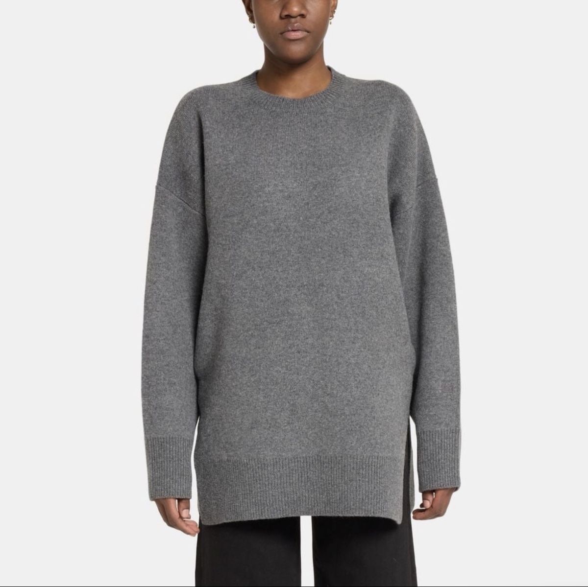 Maglioni & Felpe: Toteme wool pullover  – Nuovo e nell'imballaggio originale da Paradiso venduto da viorea