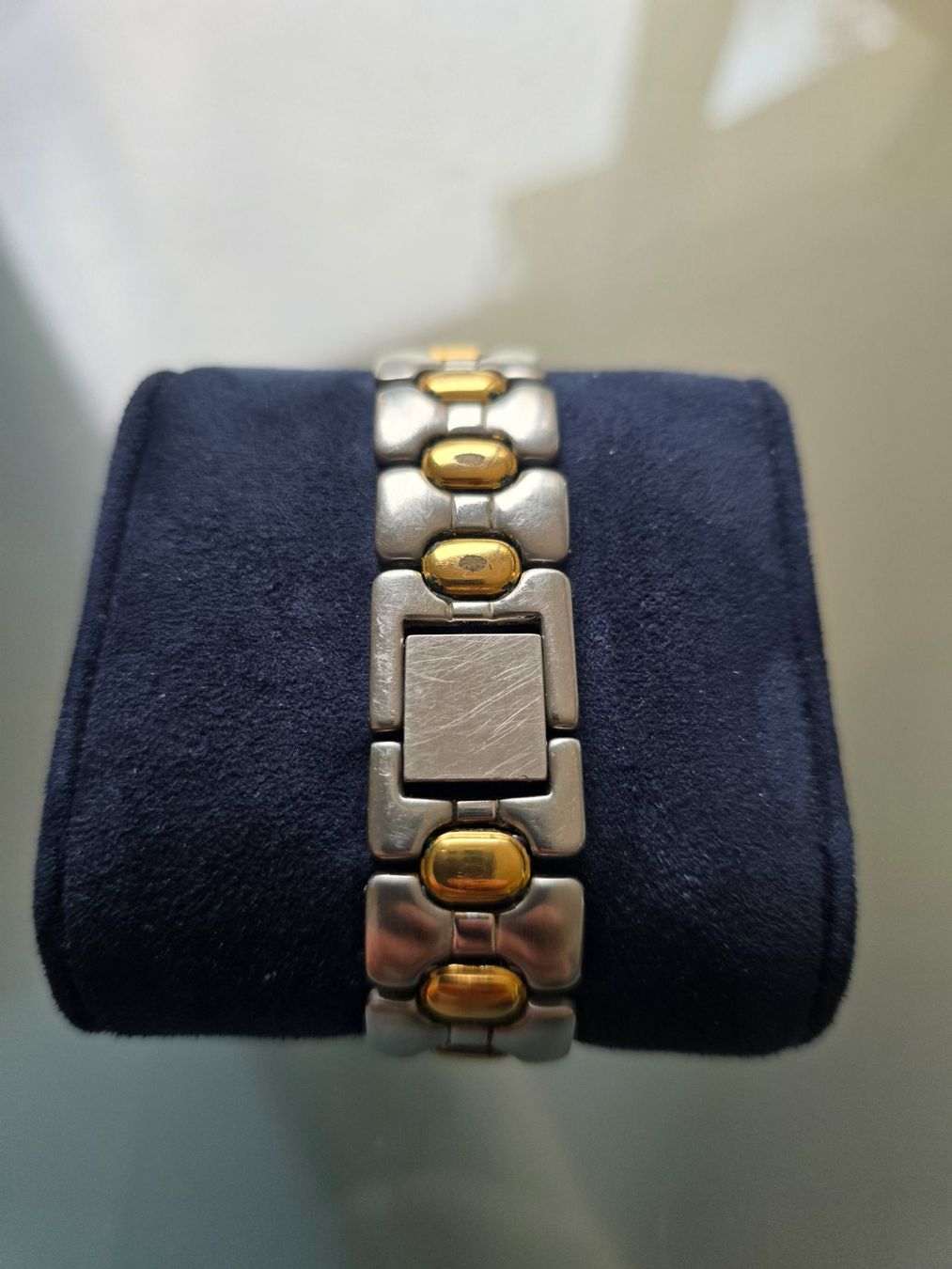 Venus Orologi: Montre Venus – Usato da La Chaux-de-Fonds venduto da KS99 1