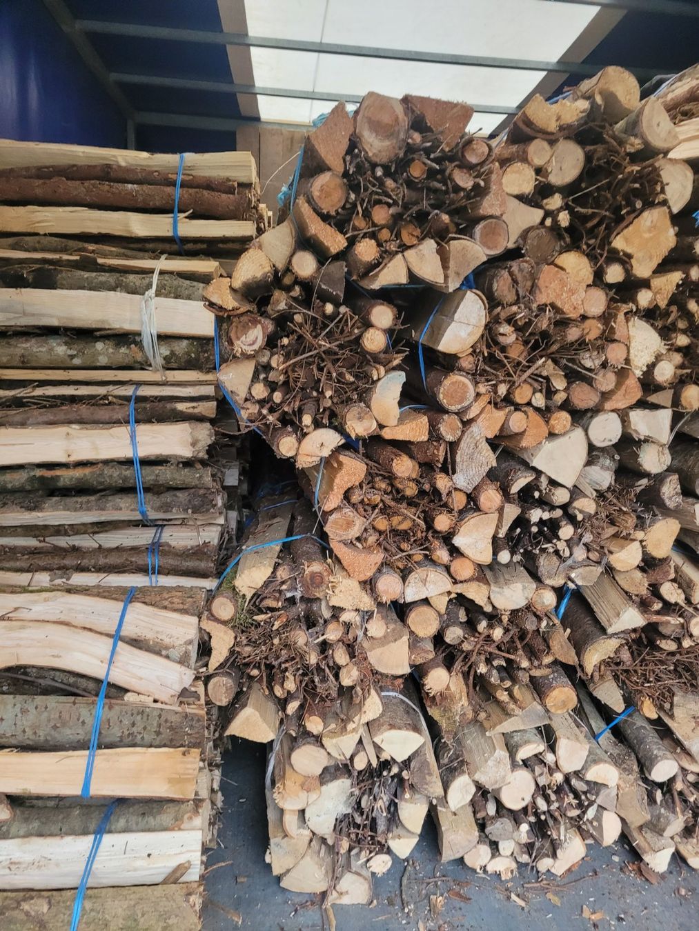 Articoli in legno: Büscheli – Nuovo (secondo la descrizione) da Bronschhofen venduto da inf_xn6x