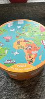 Puzzle 150 Teile 