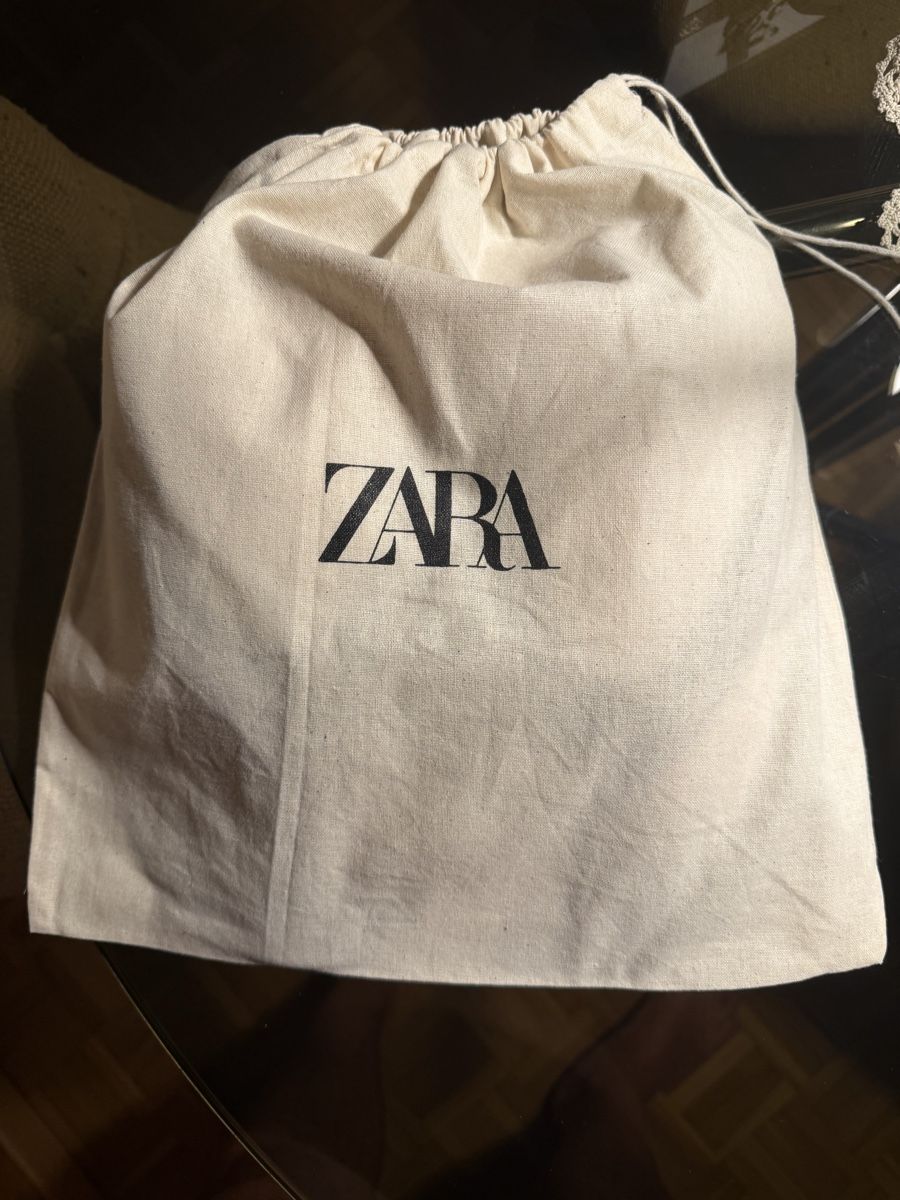 Zara Herrenschuhe: ZARA Sandalen 44 – Neu und originalverpackt aus Schlieren von ete_7zjh 1