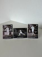 Real Madrid LOT Topps Simplicidad 25/26 (Vini & co)
