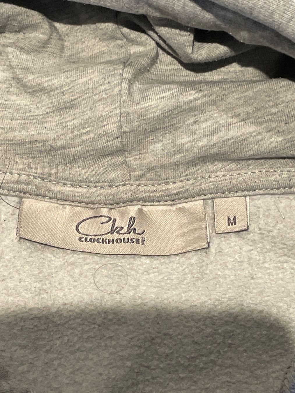 Maglioni & Felpe: Hoddie Gr.M – Usato da Schlossrued venduto da Julio25 2