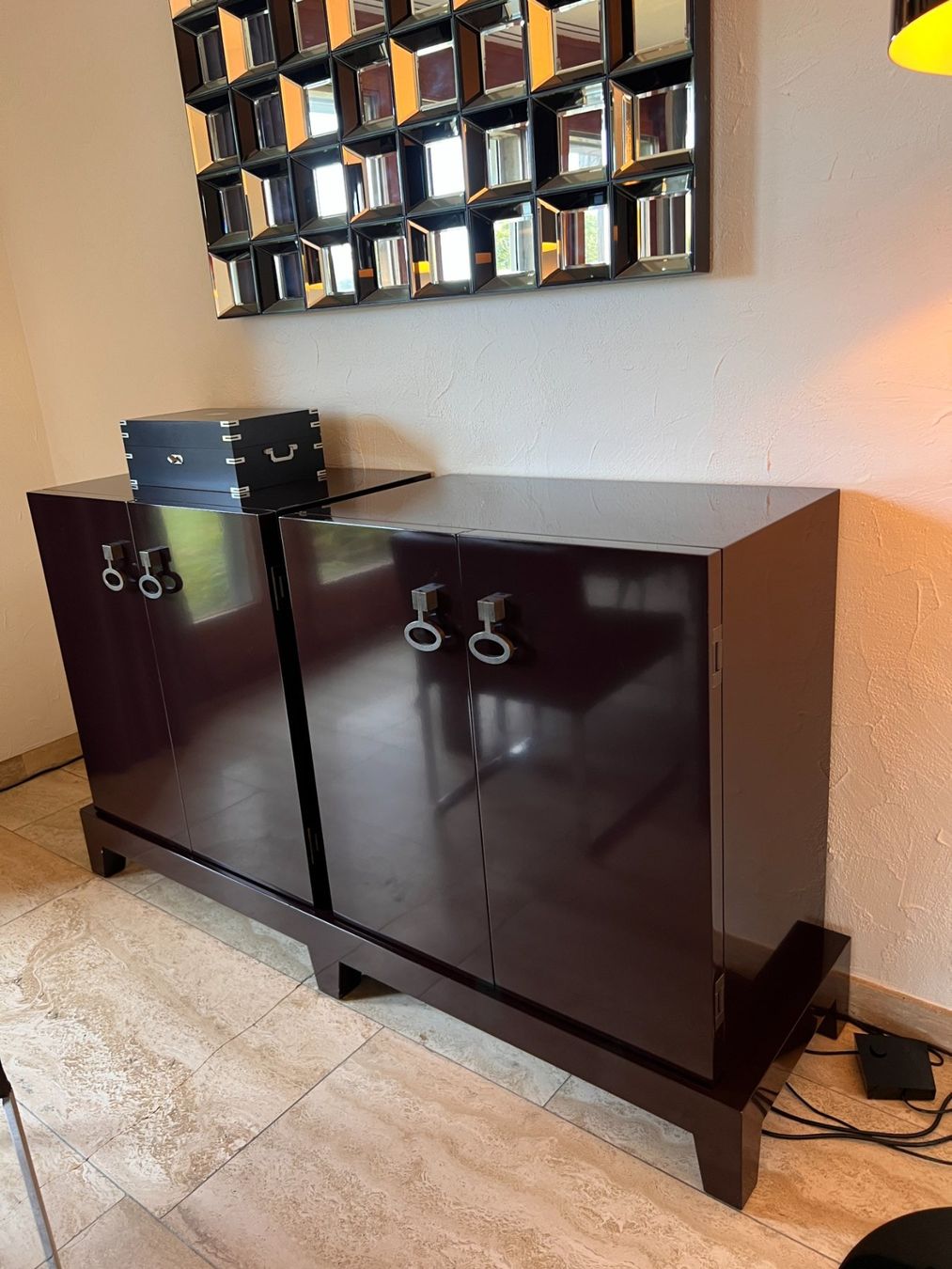 Scaffali: PROMEMORIA "Amarcord" by Romeo Sozzi – Usato da Horgen venduto da BB8810 3