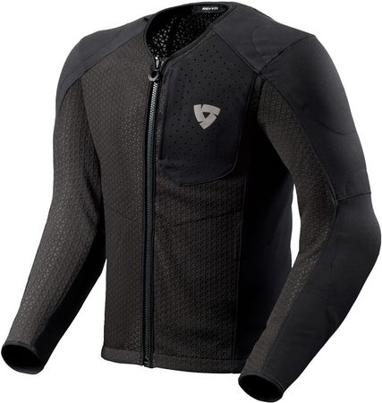 Rev'It Nucleus Protektorenjacke (Gr. S)