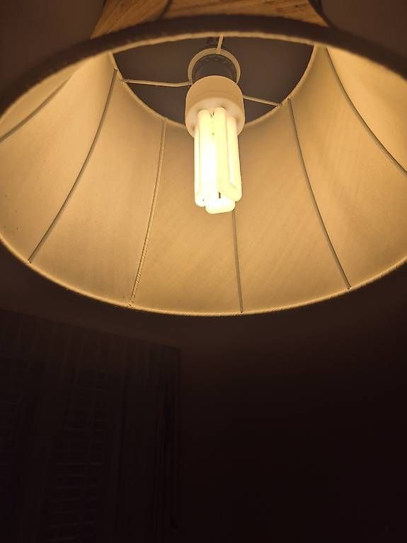 Lampadari & plafoniere: Deckenlampen 70er Jahre – Usato da Heerbrugg venduto da v_s_88zb 2