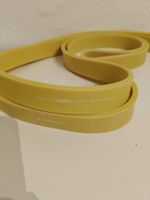 🔥 Widerstandsband 25kg Decathlon Corength – TOP Zustand 🔥