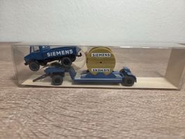 Wiking 26502/1 H0