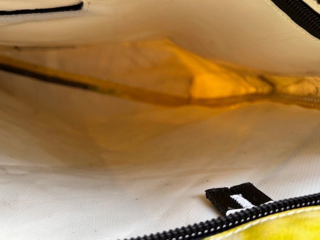 Borse: Freitag Leland – Nuovo (secondo la descrizione) da Busswil TG venduto da Oais0 5