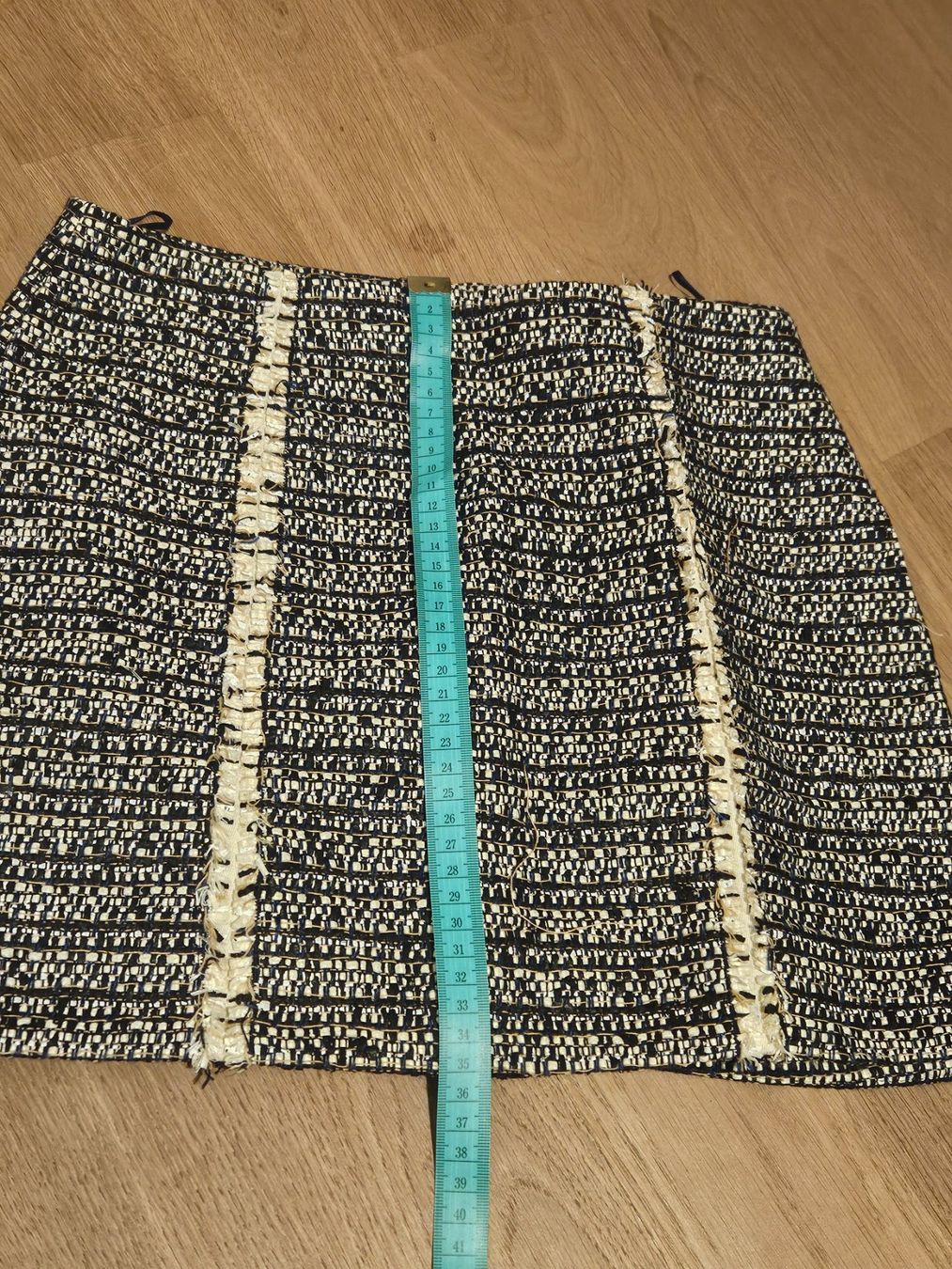Balenciaga Gonne: Balenciaga skirt – Usato da Zürich venduto da ker_r28q 6