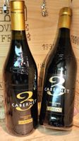 2x 2010 Giordano Cabernet 3
