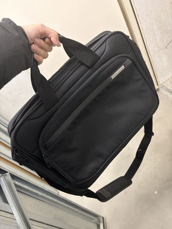 Laptoptasche - Top Zustand!