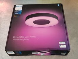 Philips Hue Datura Deckenleuchte 3300 lm