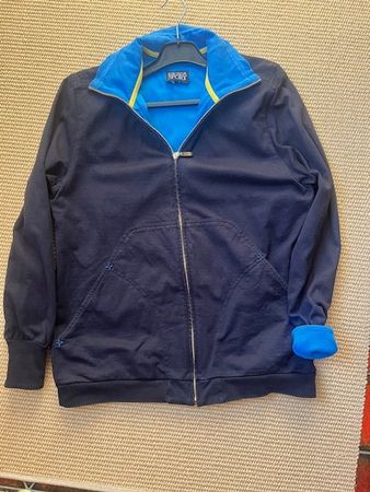 Escada Sport  - Windjacke