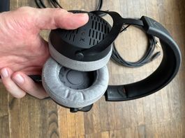 Beyerdynamic DT 900 PRO X Kopfhörer - wie neu