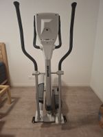 Crosstrainer von Kettler