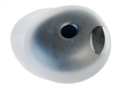 STONE #4 von LENA BERGSTRÖM (Schweden *1961) für Orrefors