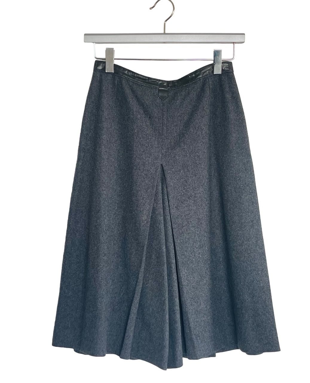 Celine Giacche: Tailleur CELINE (42) – Usato da Genève venduto da Bazarare 7