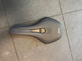FIZIK Aibon MTB Sattel