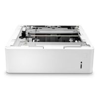HP Papierfach B5L34A