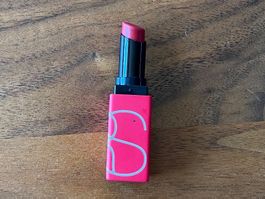 NARS DRAGON GIRL MINI LIPPENSTIFT