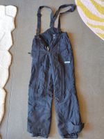 Skihose