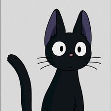 Profile image of Tiptopbleuciel