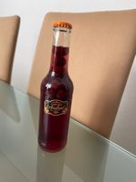 Ginjinha artisanale bouteille