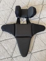 Thule Chariot Baby Supporter