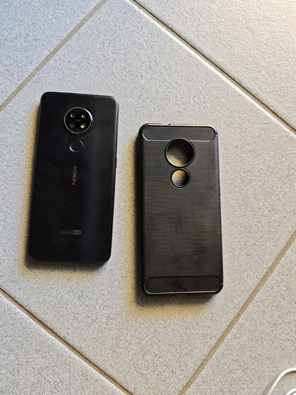 Nokia Handys / Smartphones: Nokia Mobiltelefone  – Gebraucht aus Unterseen von Janic00 1