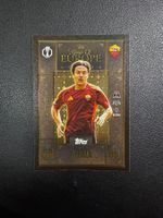 Topps Match Attax 2025/26 Paulo Dybala 247