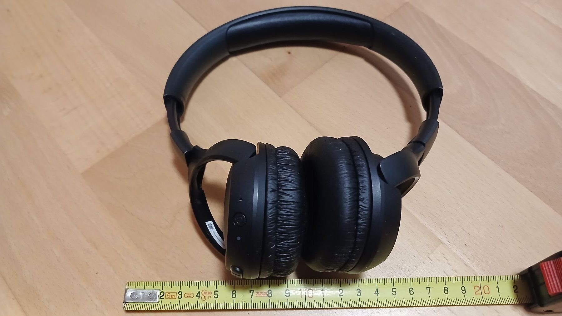 JBL Kopfhörer: Kopfhöhrer Kabellos (JBL) – Gebraucht aus hinwil von tho_j6kz 3