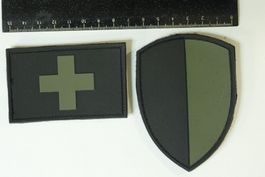 Lucerne Tactical