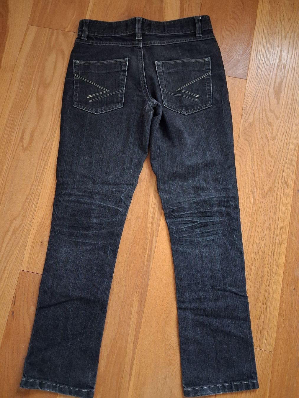 Pantaloni: Kinder Jeans gr. 146 – Usato da Roggliswil venduto da buechi82 1