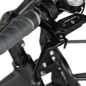 Veicoli elettrici: Elektro Dreirad EFATI – Usato da Lyssach venduto da Hoferbike 5