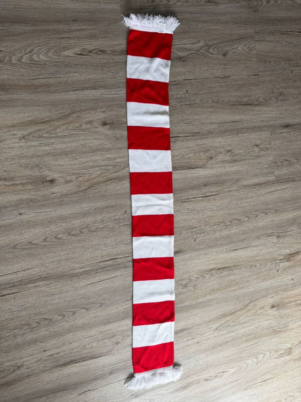 Foulard & Sciarpe: FC Bayern München Fanschal – Nuovo (secondo la descrizione) da Mollis venduto da Car1893 2