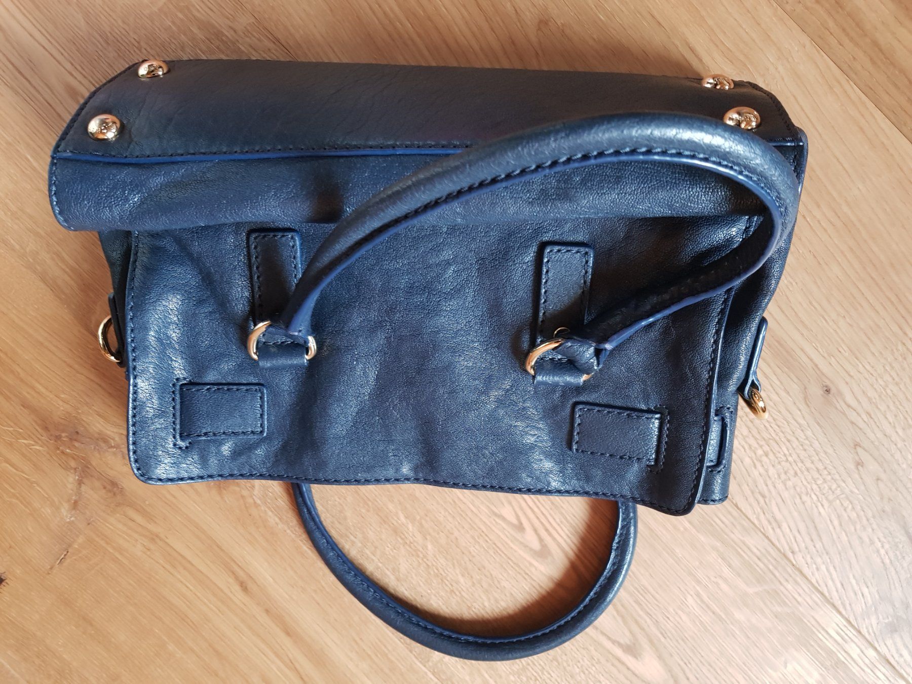 Michael Kors Taschen für Damen: Klassiker Damen Michael Kors Handtasche Tasche – Gebraucht aus Walterswil BE von Lonitti 2
