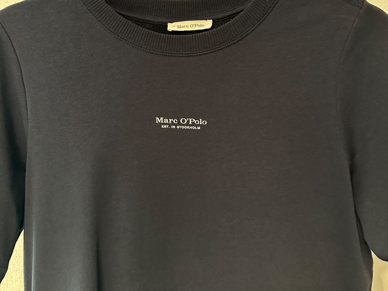 Marc O'Polo Vestiti: Marc O‘Polo Freizeitkleid Grösse XS – Usato da Winterthur venduto da AngiDi 2