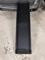 Hunderampe faltbar AniOne Top Zustand