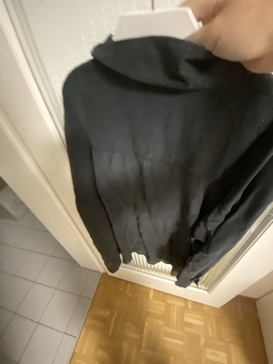 Zara Camicette: Zara chemise taille L – Usato da Brügg BE venduto da nou_8ht9 2