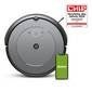 iRobot Roomba i1
