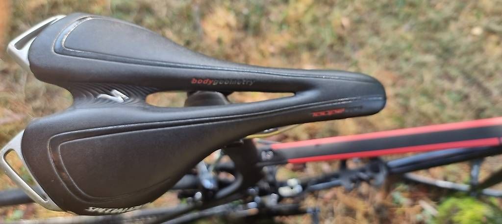 Canyon Biciclette: Canyon Aeroad CF SLX 9.0 – Usato da Vésenaz venduto da car_8l95 3