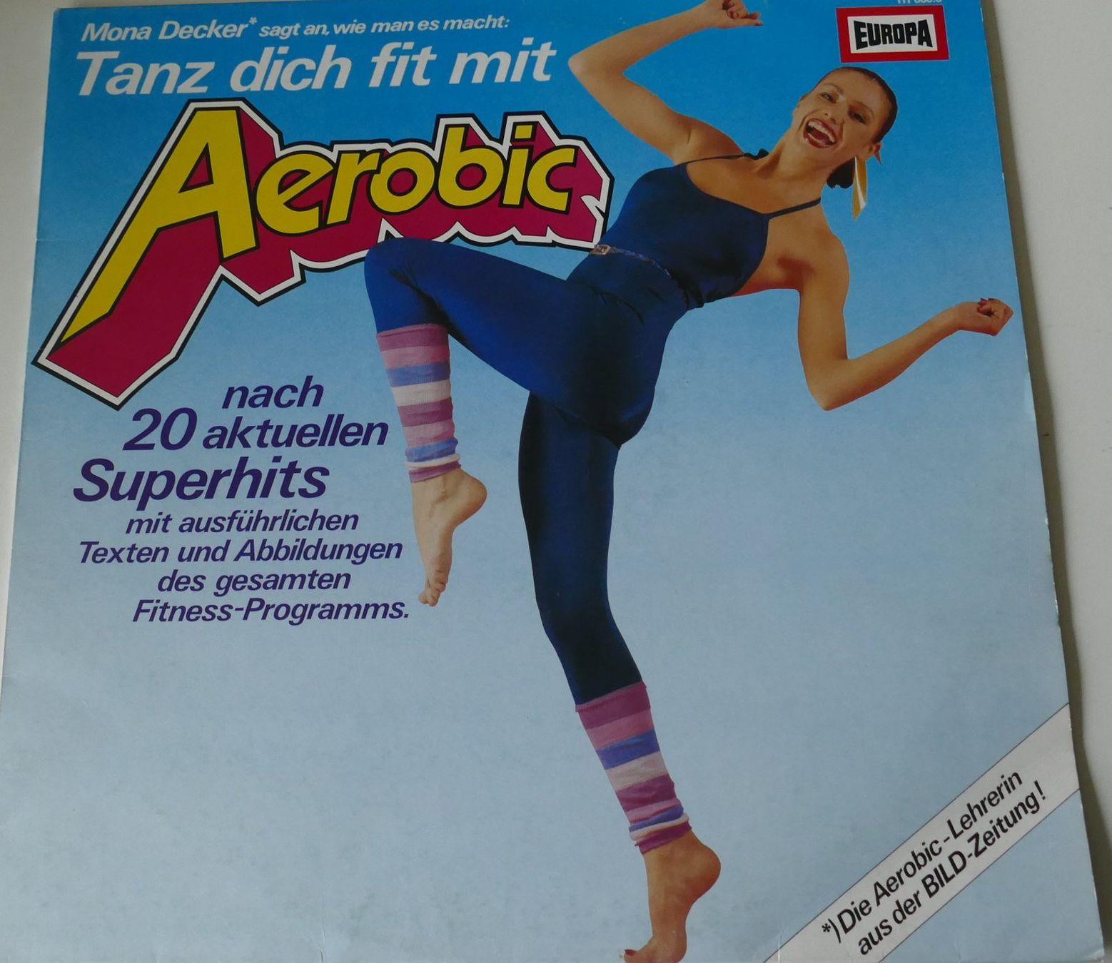 Dischi in vinile: Vinyl Schallplatten – Usato da Dietlikon venduto da kes_j6d7 3