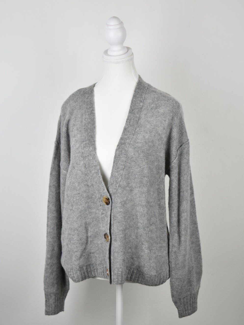 Esprit Giacche: Esprit Cardigan Gr.L, neuwertig – Nuovo (secondo la descrizione) da Nürensdorf venduto da 2ND_STORY 1